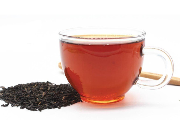 紅茶有多少種品種