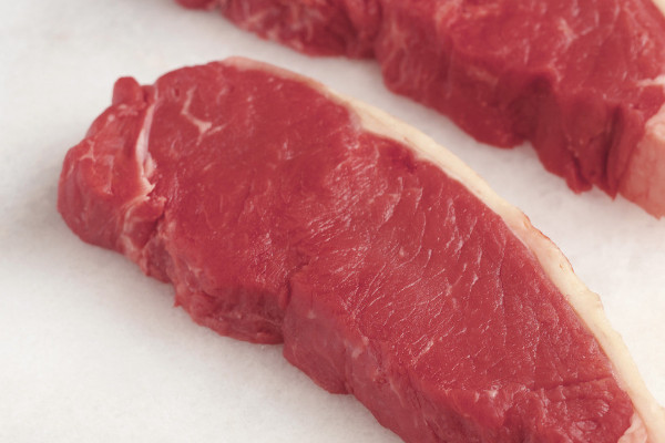 牛肉多少錢一斤 牛肉價格40-44元/斤