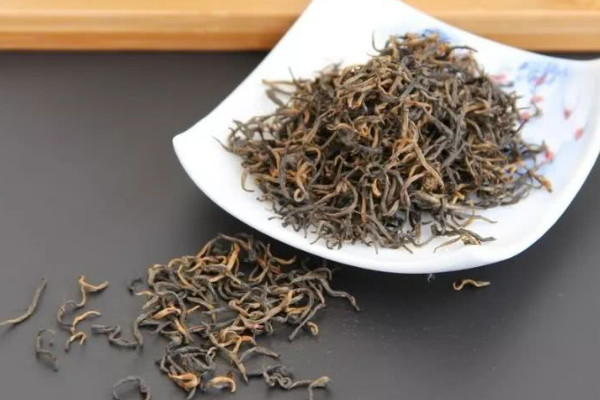 紅茶有哪些品種 前十名 中國最好紅茶排名