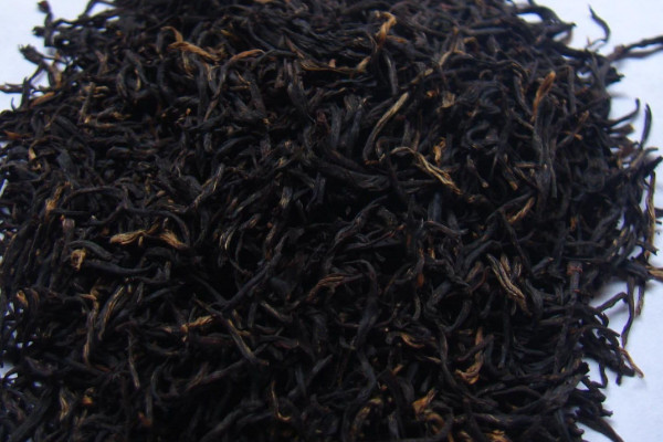 紅茶有哪些品種 前十名 中國最好紅茶排名