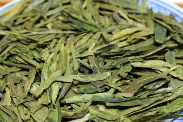 西湖龍井屬於綠茶嗎 西湖龍井是不是綠茶