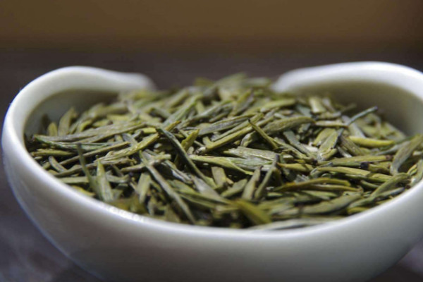黃茶有哪些代表性的茶 黃茶有哪些品種