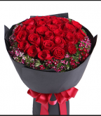 <strong>傳奇紅玫瑰的花語是什麼？適合用於表達什麼樣的情感？</strong>