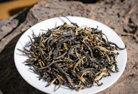 陳茶葉能用來做什麼?新茶陳茶怎麼區分?