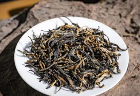  陳茶葉能用來做什麼？新茶陳茶怎麼區分？