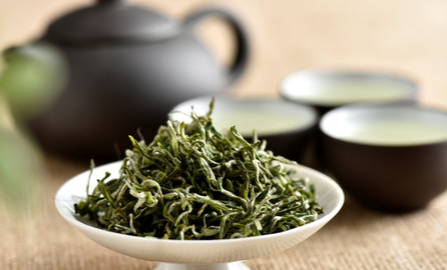  陳茶葉能用來做什麼？新茶陳茶怎麼區分？