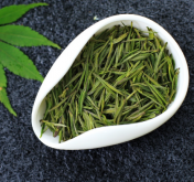 <b>雲南最出名的綠茶有哪些</b>