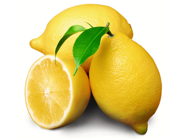 檸檬的種植技術和方法