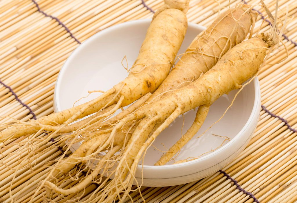 有哪些經濟價值較大的中藥?常見的種植方法有哪些?