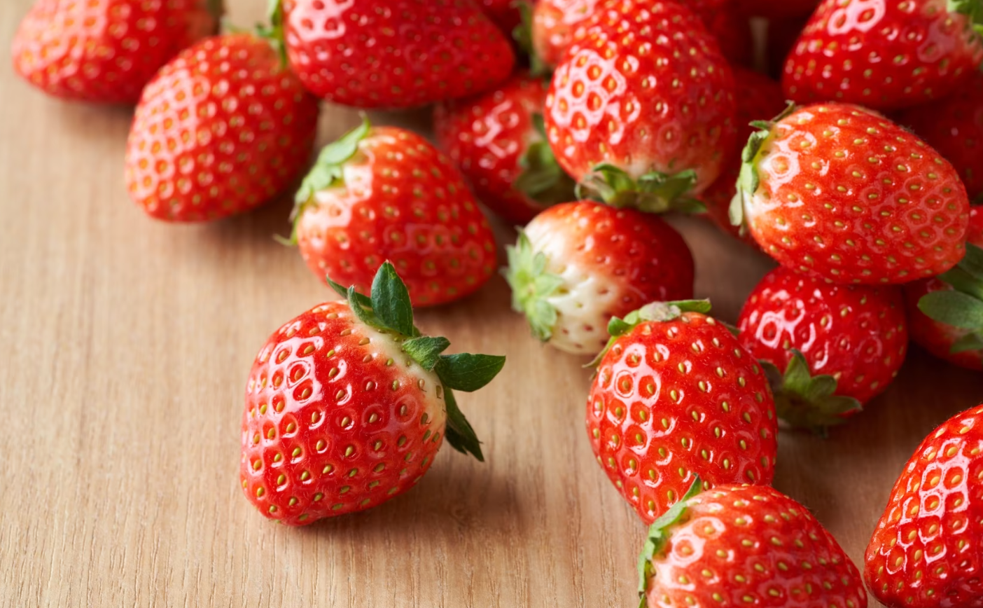 草莓幾種立體栽培方法有哪些？