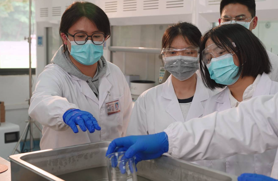 國外的農藥免疫抑製毒性評價規範怎麼樣?