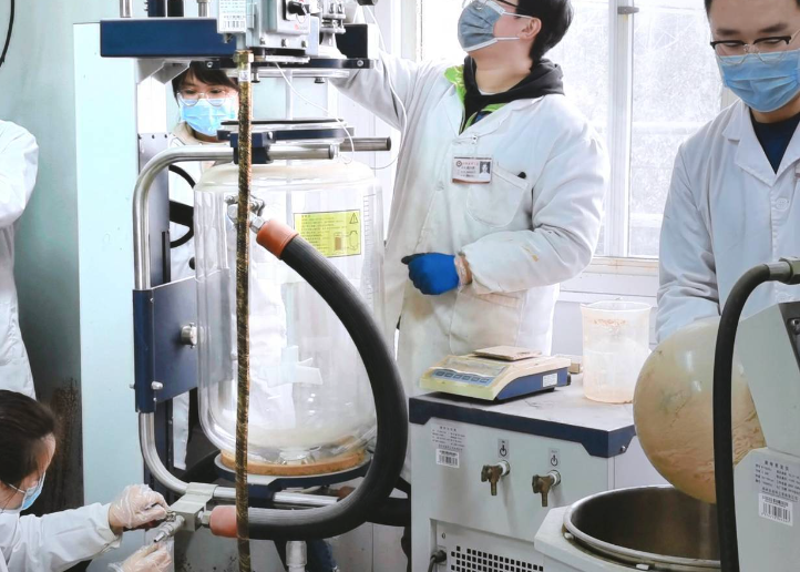 國外的農藥免疫抑製毒性評價規範怎麼樣?