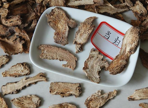 當歸的生長環境有哪些要求,有哪些作用?