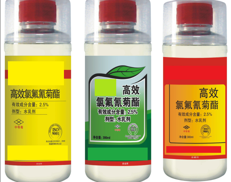 生物殺蟲劑如何應用,存在什麼問題?