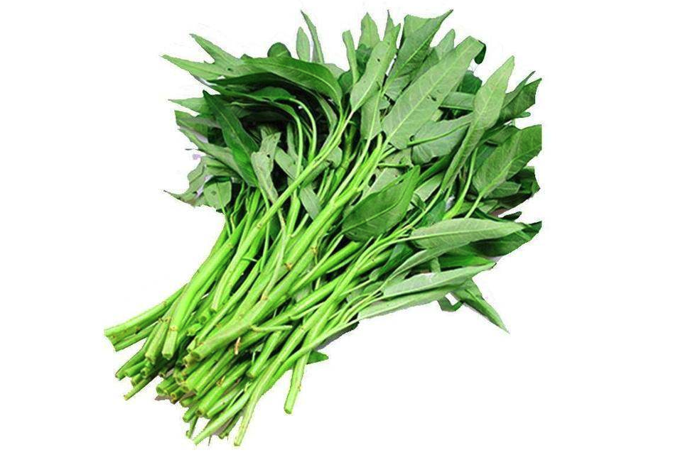 大葉蕹菜幹旱地區可以種植嗎,對溫度和土壤有哪些要求?