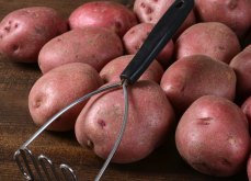<b>紅皮土豆主要是哪些品種，有什麼特點?</b>