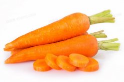 <strong>胡蘿卜是營養豐富的蔬菜，但是如何種植才能高產呢？快來學習</strong>