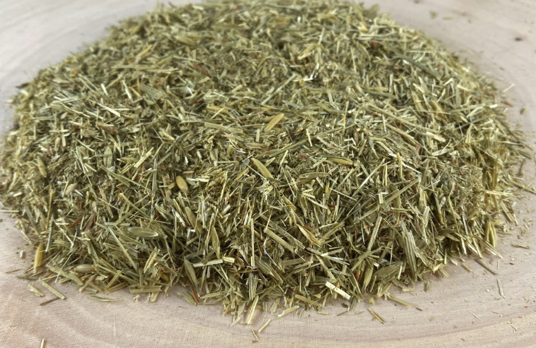 燕麥出苗後怎麼除草維護?