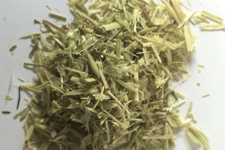 怎麼促進燕麥土壤通氣排水?