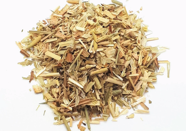黑穗病流行地區怎麼播種?
