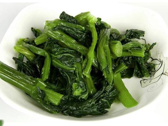 萬年青能吃嗎，萬年青怎麼做好吃/涼拌最好吃