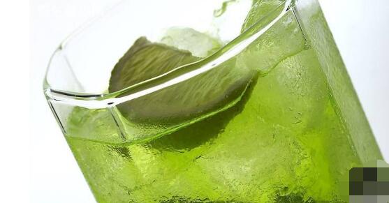 蘆薈怎麼吃減肥，蘆薈可配作輔料菜肴