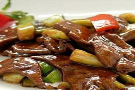 蘆薈怎麼吃減肥，蘆薈可配作輔料菜肴