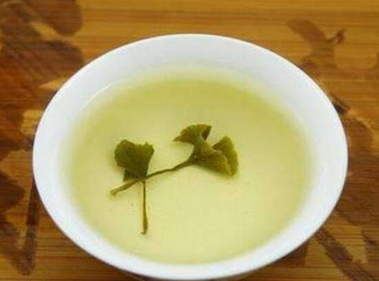 紅豆杉泡水喝的功效,防癌抗癌、增強免疫力、消炎抑菌