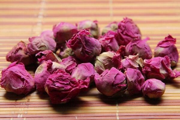 芍藥花茶怎麼製作，製作方法簡單且功效齊全