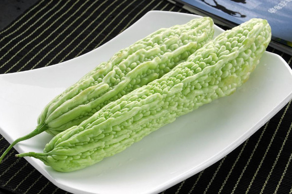 四月份種什麼蔬菜