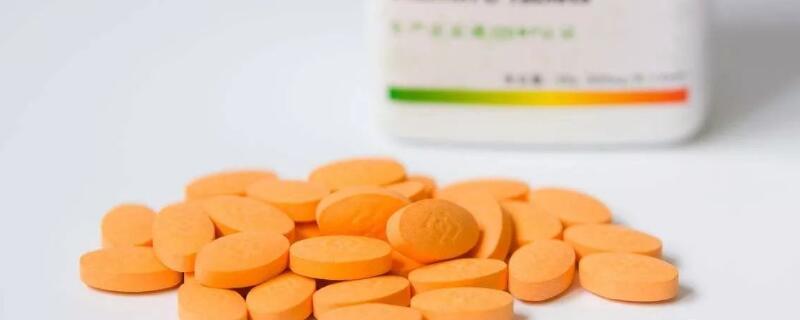 玫瑰糠用什麼藥