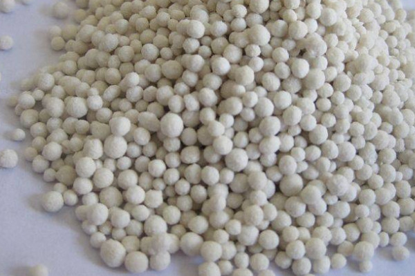 磷鉀肥怎麼澆花正確使用方法