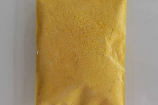 生根粉怎麼用