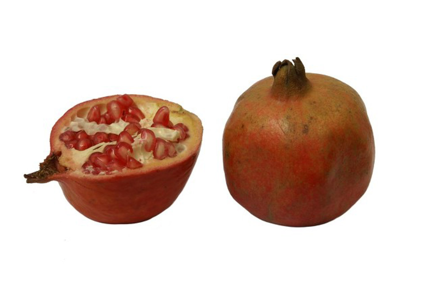 石榴花怎麼扡插