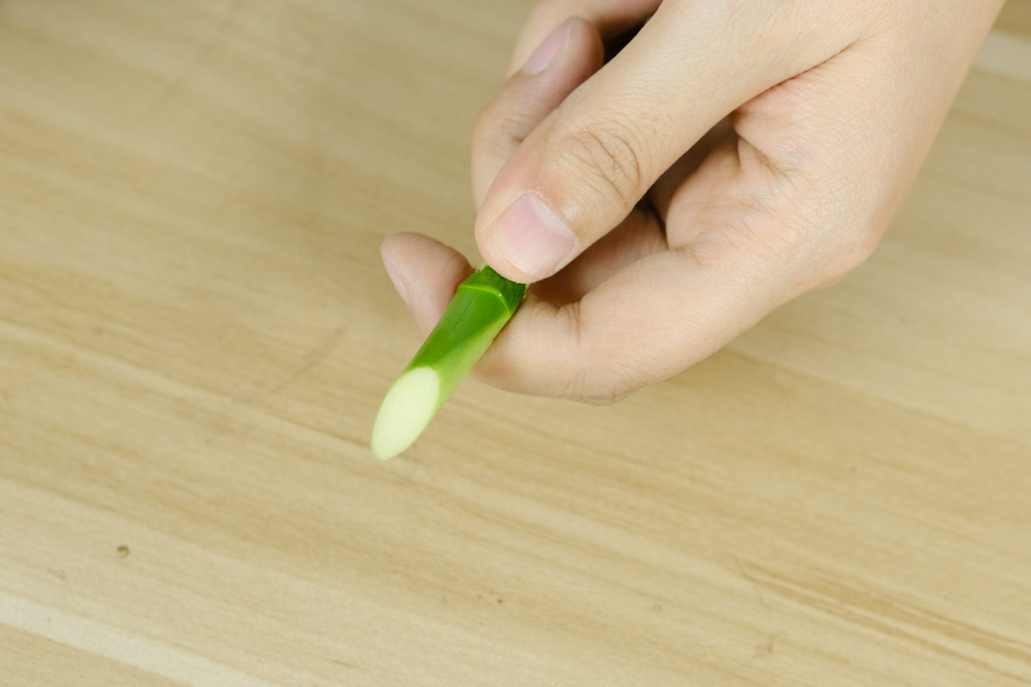 富貴竹 富貴竹杆子發黃怎麼解決,怎麼處理,如何急救