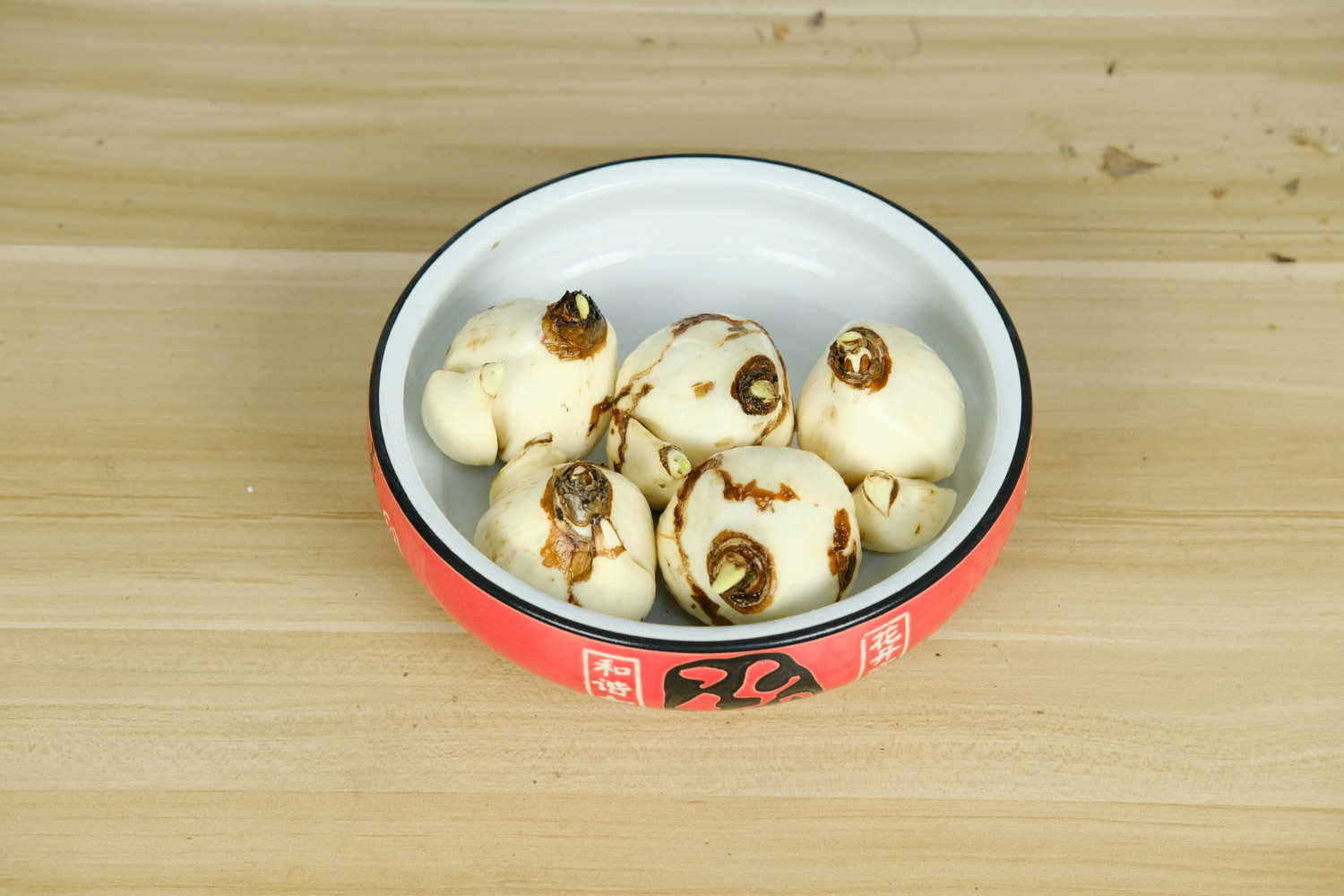 水仙 北方盆栽水仙不開花怎麼解決,怎麼處理