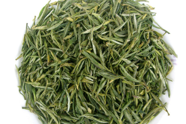 黃茶屬於什麼茶 黃茶是哪種茶