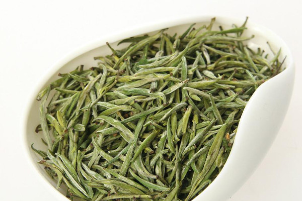 黃茶屬於什麼茶 黃茶是哪種茶