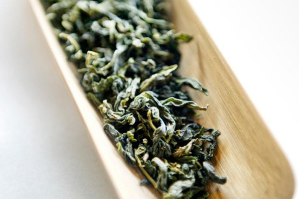 君山銀針屬於什麼茶 君山銀針屬於哪種茶