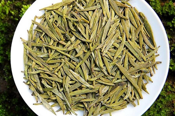 君山銀針屬於什麼茶 君山銀針屬於哪種茶