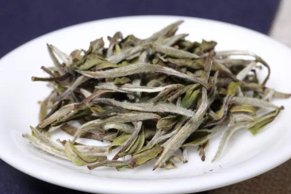 白牡丹和壽眉有什麼區別 白牡丹與壽眉的區別