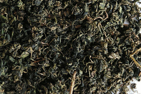 絞股藍茶原產地 絞股藍茶產自哪裏