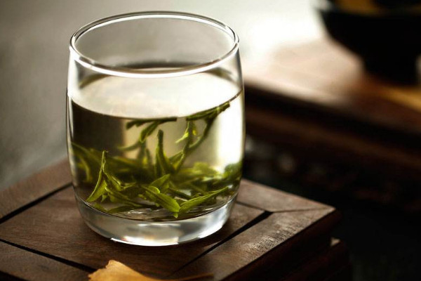 銀針茶葉哪裏產,銀針茶葉的產地