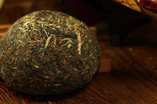 沱茶和普洱茶的區別,雲南沱茶和普洱茶有什麼區別