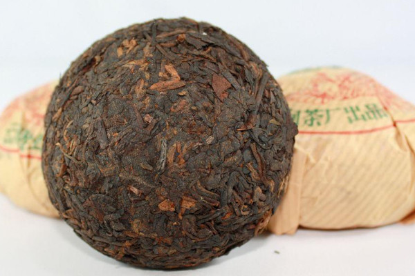 沱茶和普洱茶的區別,雲南沱茶和普洱茶有什麼區別