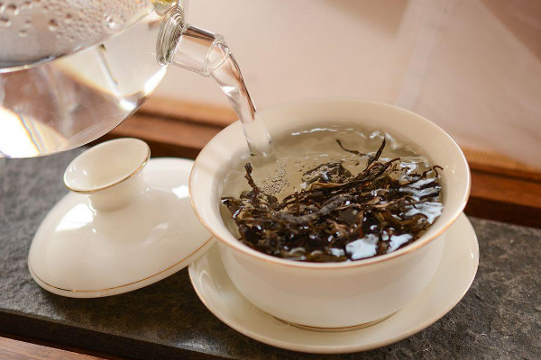 沱茶是普洱茶嗎,沱茶是普洱茶的一種嗎