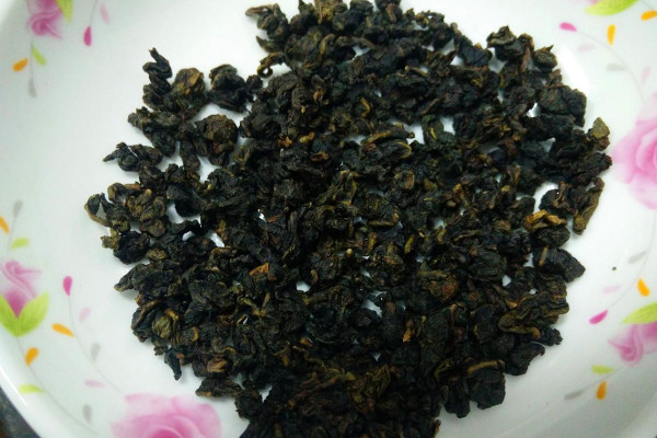 白芽奇蘭是什麼茶,白芽奇蘭是綠茶嗎