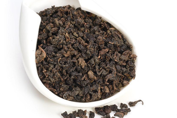 白芽奇蘭是什麼茶,白芽奇蘭是綠茶嗎