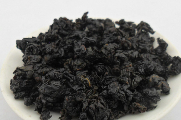 白芽奇蘭是紅茶還是綠茶，白芽奇蘭茶是什麼茶