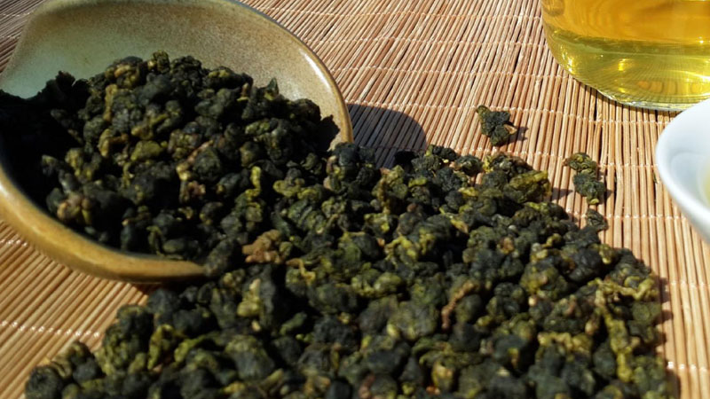 高山茶屬於什麼茶，高山茶是哪種茶